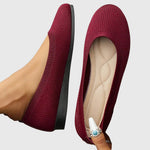 Mia��� - Breathable Anti-Slip Footwear