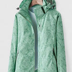 Thanyelle | Chic Elegance Jacket