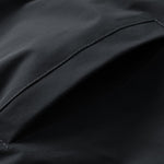 Relax Fit Embroidered Racing Jacket
