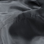 Relax Fit Embroidered Racing Jacket