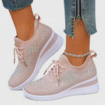Shanileigh | Comfortable Orthopedic Footwear