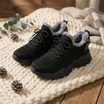 Elvra | Comfort-Focused Orthopedic Sneakers