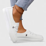 Linda | Comfort-Orthopedic Footwear