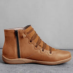 Selvera | Orthopedic Support Boots