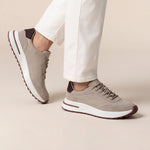 Rafelo Sneaker Dessert