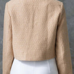 Noelle Jacket