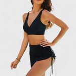 Haley | Chic Bikini