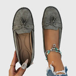 Chelsea��� | Cozy Soft Loafers