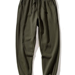 Paris Print Raglan Hoodie & Jogger Pants
