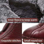 Saiva | Supportive Orthopedic Footwear