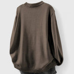 Annaloria | Comfortable Cardigan