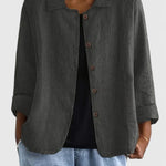 Ashleigh | Stylish Elegance Top