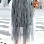 MONI SKIRT