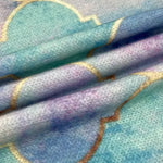 Selah | Elegant Knit Sweater