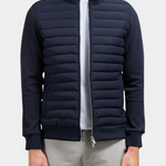 DANTE PREMIUM HYBRID JACKET