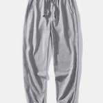 Basic Jogging Pants