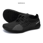 Ripple - Women's Ultra Comfortable Barefoot Shoes