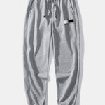Paris Dream Maker Print Relax Fit Hoodie & Jogging Pants