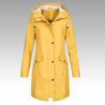 Windara™ - Waterproof Jacket - Elegant Design & Ultralight Comfort for All Weather