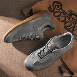 Metro - Ultra Comfortable Shoes