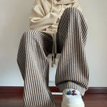 Rico Wide-Leg Pants