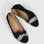 Leigh | Comfort-Oriented Orthopedic Footwear