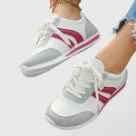 Vionara��� | Comfort-Orthopedic Footwear
