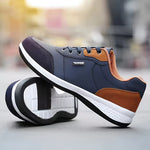 Orlando Casual Sneakers