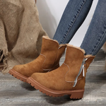 Besie | Supportive Orthopedic Footwear