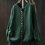 THE ELLERY | GRACE CARDIGAN