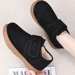 Zaniel��� | Comfort-Orthopedic Footwear