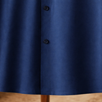 Luxury Dressing Shirt