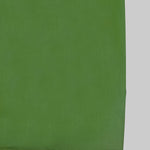 Loose Short Sleeves Pleated Pockets Solid Color Split-Joint V-Neck Maxi Dresses