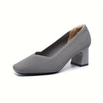 Zayli™ | Comfort-Orthopedic Heels