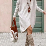 Sofia Enchanted Garden Dress