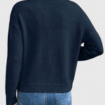 Zaryphine™ | Chic Elegant Blouse