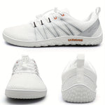 Forge - Ultra Comfortable Barefoot Shoes