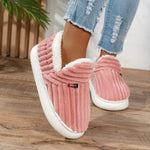 Alamodara��� | Snug Winter Slippers