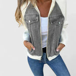 Zoeylynn | Elegant Jacket