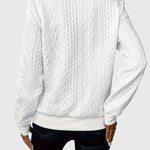 Nora��� Zippered Sweater