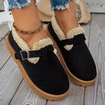 Auvira��� | Cozy Footwear