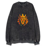 Lion King Vintage Sweatshirt