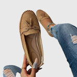 Chelsea��� | Cozy Soft Loafers