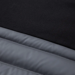 MILANO PREMIUM HYBRID JACKET