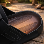 Everyday Comfort Slides