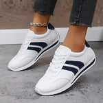 Saevia | Comfort-Orthopedic Footwear