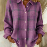 Selenah™ | Chic Elegance Blouse