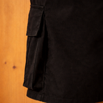Casual Cargo Shorts