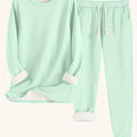 Karin | Comfortable Lounge Set