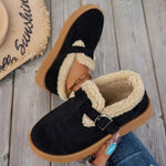 Auvira��� | Cozy Footwear